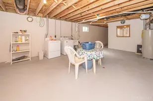 5780 Newtonsville Hutchinson Rd, Stonelick Township, OH 45103 - Photo 13