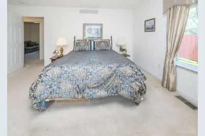 5780 Newtonsville Hutchinson Road, Stonelick Township, OH 45103 - Photo 9