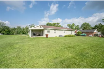 5780 Newtonsville Hutchinson Road, Stonelick Township, OH 45103 - Photo 23