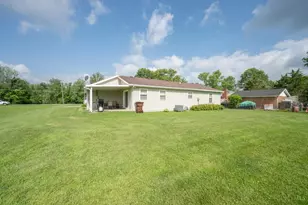 5780 Newtonsville Hutchinson Rd, Stonelick Township, OH 45103 - Photo 23