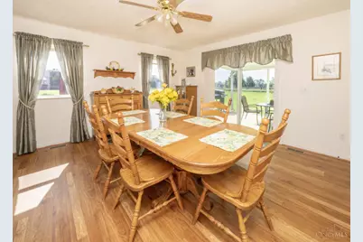 5780 Newtonsville Hutchinson Road, Stonelick Township, OH 45103 - Photo 5