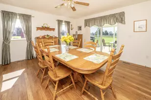 5780 Newtonsville Hutchinson Rd, Stonelick Township, OH 45103 - Photo 5