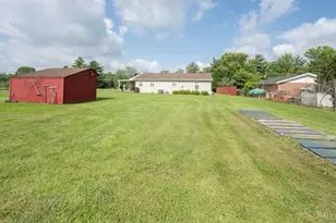 5780 Newtonsville Hutchinson Rd, Stonelick Township, OH 45103 - Photo 25