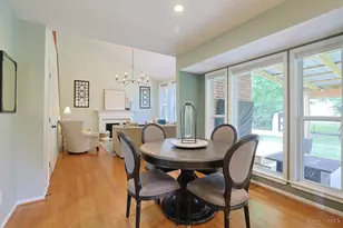 438 Birchwood Dr, Union Township, OH 45255 - Photo 19