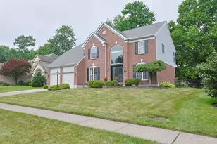 438 Birchwood Dr, Union Township, OH 45255 - Photo 1