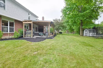 438 Birchwood Drive, Union Township, OH 45255 - Photo 57