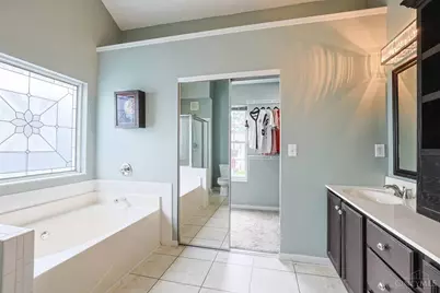 438 Birchwood Drive, Union Township, OH 45255 - Photo 27