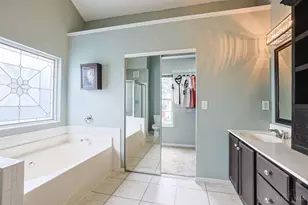 438 Birchwood Dr, Union Township, OH 45255 - Photo 27