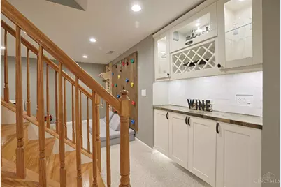 438 Birchwood Drive, Union Township, OH 45255 - Photo 43