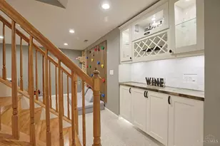 438 Birchwood Dr, Union Township, OH 45255 - Photo 43