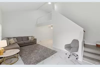 4944 Columbia Circle #27-12, West Chester, OH 45011 - Photo 7