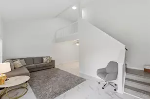 4944 Columbia Cir, West Chester, OH 45011 - Photo 7