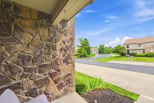 4944 Columbia Cir, West Chester, OH 45011 - Photo 3