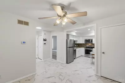 4944 Columbia Circle #27-12, West Chester, OH 45011 - Photo 15