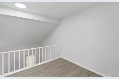 4944 Columbia Circle #27-12, West Chester, OH 45011 - Photo 31