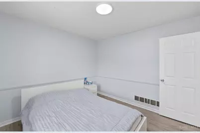 4944 Columbia Circle #27-12, West Chester, OH 45011 - Photo 17