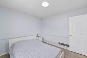 4944 Columbia Cir, West Chester, OH 45011 - Photo 17