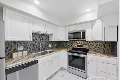 4944 Columbia Circle #27-12, West Chester, OH 45011 - Photo 13