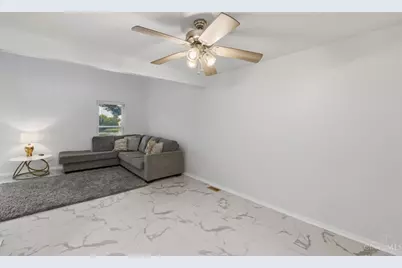 4944 Columbia Circle #27-12, West Chester, OH 45011 - Photo 9