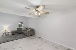4944 Columbia Cir, West Chester, OH 45011 - Photo 9