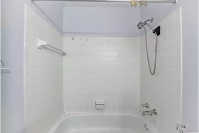 4944 Columbia Circle #27-12, West Chester, OH 45011 - Photo 29