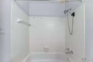 4944 Columbia Cir, West Chester, OH 45011 - Photo 29