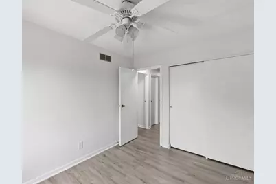4944 Columbia Circle #27-12, West Chester, OH 45011 - Photo 23