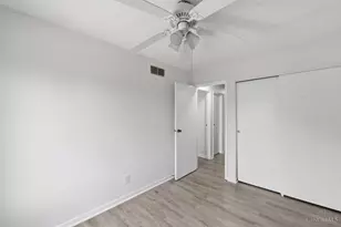 4944 Columbia Cir, West Chester, OH 45011 - Photo 23