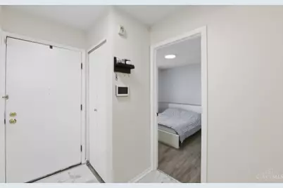 4944 Columbia Circle #27-12, West Chester, OH 45011 - Photo 19