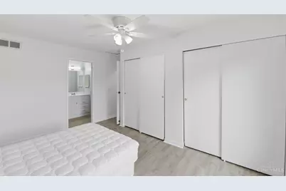 4944 Columbia Circle #27-12, West Chester, OH 45011 - Photo 25