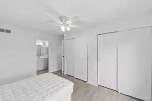 4944 Columbia Cir, West Chester, OH 45011 - Photo 25