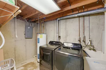 4944 Columbia Circle #27-12, West Chester, OH 45011 - Photo 39