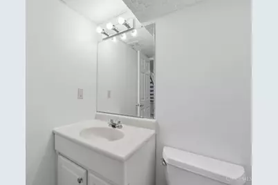 4944 Columbia Circle #27-12, West Chester, OH 45011 - Photo 27