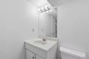 4944 Columbia Cir, West Chester, OH 45011 - Photo 27