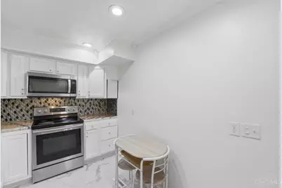 4944 Columbia Circle #27-12, West Chester, OH 45011 - Photo 11