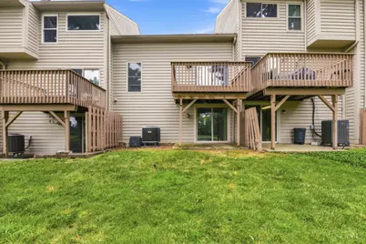 4944 Columbia Circle #27-12, West Chester, OH 45011 - Photo 43