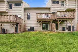 4944 Columbia Cir, West Chester, OH 45011 - Photo 43