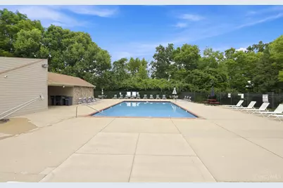 4944 Columbia Circle #27-12, West Chester, OH 45011 - Photo 49