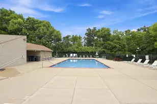 4944 Columbia Cir, West Chester, OH 45011 - Photo 49