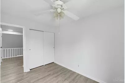 4944 Columbia Circle #27-12, West Chester, OH 45011 - Photo 21