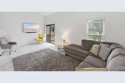 4944 Columbia Circle #27-12, West Chester, OH 45011 - Photo 5