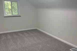 1427 N Park Ave, Wyoming, OH 45215 - Photo 23