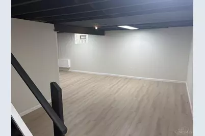 1427 N Park Avenue, Wyoming, OH 45215 - Photo 25