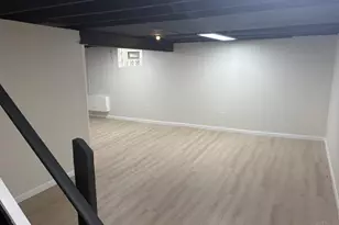 1427 N Park Ave, Wyoming, OH 45215 - Photo 25