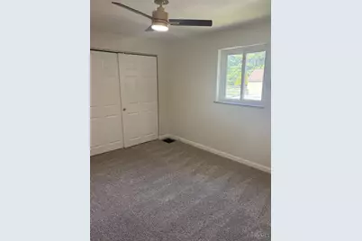 1427 N Park Avenue, Wyoming, OH 45215 - Photo 9