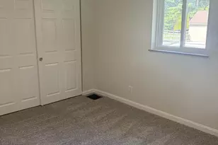 1427 N Park Ave, Wyoming, OH 45215 - Photo 9
