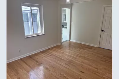 1427 N Park Avenue, Wyoming, OH 45215 - Photo 11