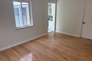1427 N Park Ave, Wyoming, OH 45215 - Photo 11