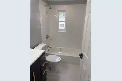 1427 N Park Avenue, Wyoming, OH 45215 - Photo 17