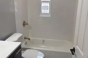 1427 N Park Ave, Wyoming, OH 45215 - Photo 17